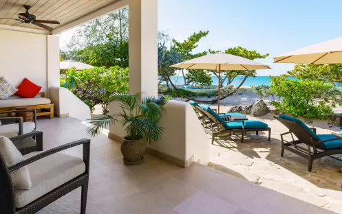 Spice Island Beach Resort-The Saffron Beach Suite_343 Spice Island Beach Resort-The Saffron Beach Suite_343