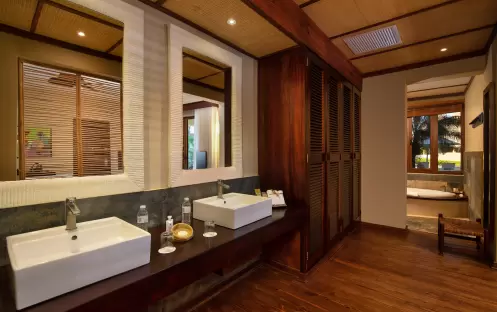 Zoëtry Agua Punta Cana-Junior Suite Agua Swim Up 3_3029 Zoëtry Agua Punta Cana-Junior Suite Agua Swim Up 3_3029