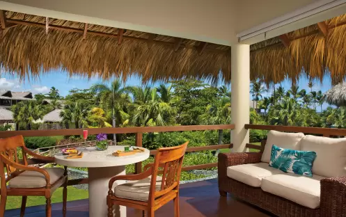 Zoëtry Agua Punta Cana-Junior Suite Garden View 2_3028 Zoëtry Agua Punta Cana-Junior Suite Garden View 2_3028