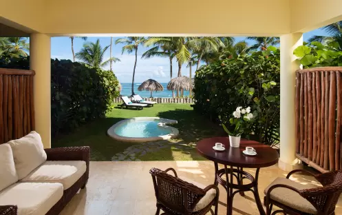Zoëtry Agua Punta Cana-Ocean Front Junior Suite Deluxe 3_3033 Zoëtry Agua Punta Cana-Ocean Front Junior Suite Deluxe 3_3033
