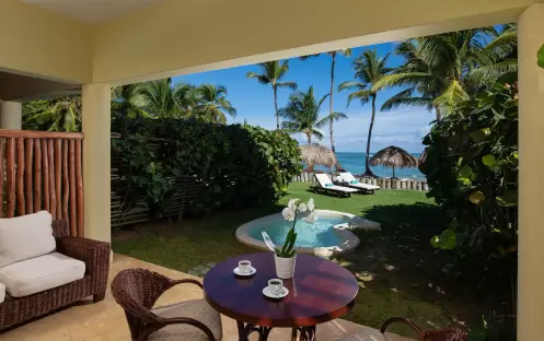 Zoëtry Agua Punta Cana-Ocean Front Junior Suite Deluxe 4_3033 Zoëtry Agua Punta Cana-Ocean Front Junior Suite Deluxe 4_3033