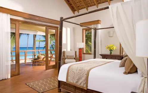 Zoëtry Agua Punta Cana-Oceanfront Junior Suite 1_3032 Zoëtry Agua Punta Cana-Oceanfront Junior Suite 1_3032