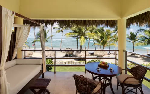 Zoëtry Agua Punta Cana-Oceanfront Junior Suite 2_3032 Zoëtry Agua Punta Cana-Oceanfront Junior Suite 2_3032