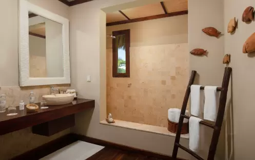 Zoëtry Agua Punta Cana-Penthouse Ocean View 5_15630 Zoëtry Agua Punta Cana-Penthouse Ocean View 5_15630