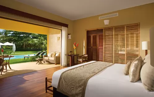 Zoëtry Agua Punta Cana-Romantic Junior Suite Agua Swim Up 1_8400 Zoëtry Agua Punta Cana-Romantic Junior Suite Agua Swim Up 1_8400