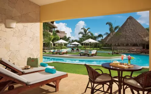 Zoëtry Agua Punta Cana-Romantic Junior Suite Agua Swim Up 2_8400 Zoëtry Agua Punta Cana-Romantic Junior Suite Agua Swim Up 2_8400