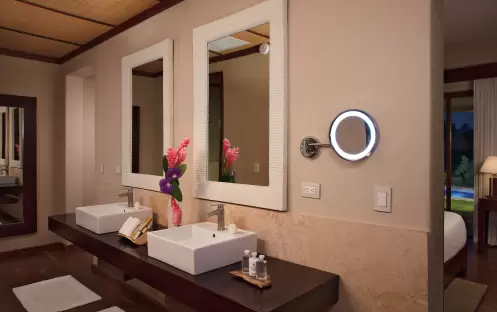 Zoëtry Agua Punta Cana-Romantic Junior Suite Agua Swim Up 3_8400 Zoëtry Agua Punta Cana-Romantic Junior Suite Agua Swim Up 3_8400