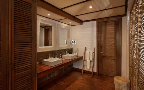 Zoëtry Agua Punta Cana-Romantic Junior Suite Agua Swim Up 5_8400 Zoëtry Agua Punta Cana-Romantic Junior Suite Agua Swim Up 5_8400