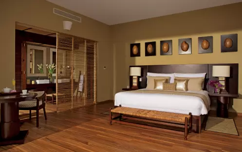Zoëtry Agua Punta Cana-Romantic Junior Suite Garden View 1_8399 Zoëtry Agua Punta Cana-Romantic Junior Suite Garden View 1_8399