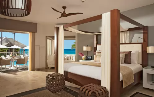Zoëtry Montego Bay Jamaica-Junior Suite Ocean View 1_13969 Zoëtry Montego Bay Jamaica-Junior Suite Ocean View 1_13969