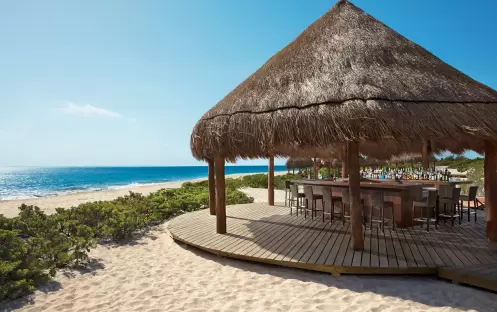HIDEAWAY BAR HIDEAWAY BAR