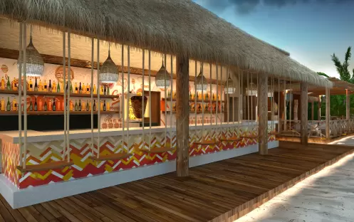 Cerveceria Cerveceria