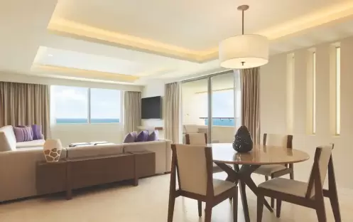 HYATT-ZIVA-CANCUN-CLUB-OCEAN-FRONT-TWO-BEDROOM-SUITE-_2_ HYATT-ZIVA-CANCUN-CLUB-OCEAN-FRONT-TWO-BEDROOM-SUITE-_2_