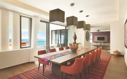 HYATT-ZIVA-CANCUN-PRESIDENTIAL-SUITE-_1_ HYATT-ZIVA-CANCUN-PRESIDENTIAL-SUITE-_1_