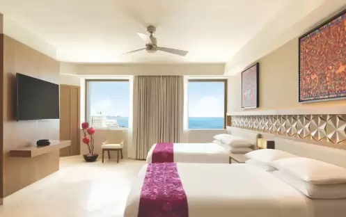 HYATT-ZIVA-CANCUN-PRESIDENTIAL-SUITE-_2_ HYATT-ZIVA-CANCUN-PRESIDENTIAL-SUITE-_2_