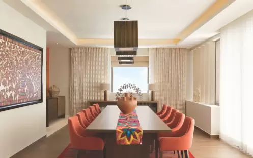 HYATT-ZIVA-CANCUN-PRESIDENTIAL-SUITE-_4_ HYATT-ZIVA-CANCUN-PRESIDENTIAL-SUITE-_4_