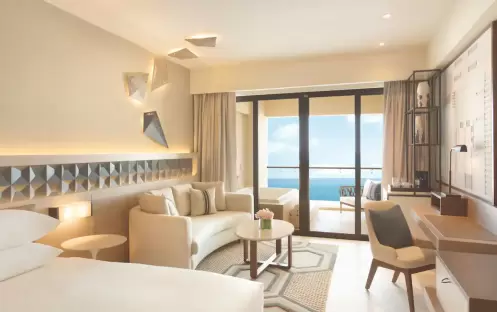 HYATT-ZIVA-CANCUN-SWIM-UP-KING-MASTER-SUITE-BEDROOM HYATT-ZIVA-CANCUN-SWIM-UP-KING-MASTER-SUITE-BEDROOM