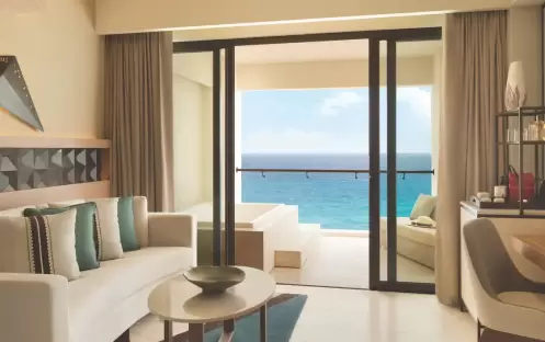 HYATT-ZIVA-CANCUN-SWIM-UP-KING-MASTER-SUITE-LIVING-ROOM HYATT-ZIVA-CANCUN-SWIM-UP-KING-MASTER-SUITE-LIVING-ROOM