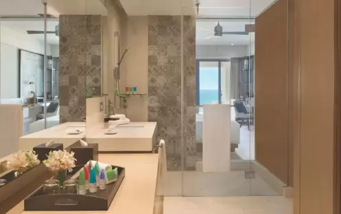 HYATT-ZIVA-CANCUN-SWIM-UP-KING-MASTER-SUITE-WASHROOM HYATT-ZIVA-CANCUN-SWIM-UP-KING-MASTER-SUITE-WASHROOM