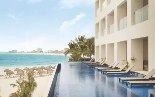 HYATT-ZIVA-CANCUN-SWIM-UP-OCEAN-FRONT-MASTER-KING-_2_ HYATT-ZIVA-CANCUN-SWIM-UP-OCEAN-FRONT-MASTER-KING-_2_