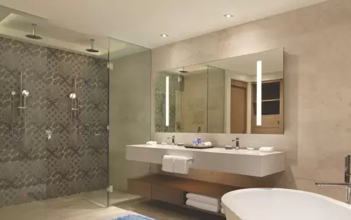 HYATT-ZIVA-CANCUN-SWIM-UP-OCEAN-FRONT-PYRAMIND-SUITE-_3_ HYATT-ZIVA-CANCUN-SWIM-UP-OCEAN-FRONT-PYRAMIND-SUITE-_3_