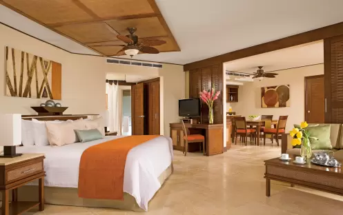 Dreams Riviera Cancun Resort & Spa-Preferred-Club-Ocean-Front-Master-Suite-2_4414 Dreams Riviera Cancun Resort & Spa-Preferred-Club-Ocean-Front-Master-Suite-2_4414