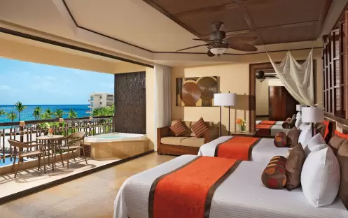 Dreams Riviera Cancun Resort & Spa-Preferred-Club-Ocean-View-&-Pool-Front-1_15504 Dreams Riviera Cancun Resort & Spa-Preferred-Club-Ocean-View-&-Pool-Front-1_15504