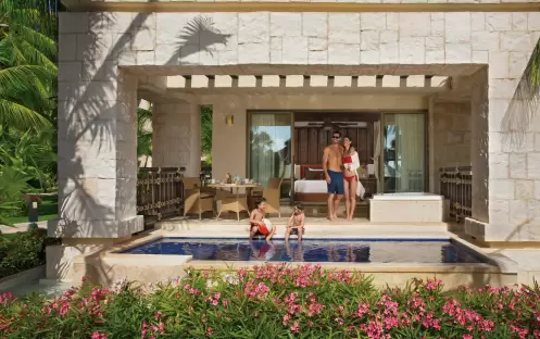 Dreams Riviera Cancun Resort & Spa-Preferred-Club-with-Plunge-Pool-1_4410 Dreams Riviera Cancun Resort & Spa-Preferred-Club-with-Plunge-Pool-1_4410