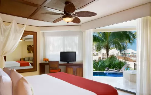 Dreams Riviera Cancun Resort & Spa-Preferred-Club-with-Plunge-Pool-2_4410 Dreams Riviera Cancun Resort & Spa-Preferred-Club-with-Plunge-Pool-2_4410