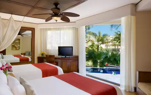 Dreams Riviera Cancun Resort & Spa-Premium-Deluxe-with-Plunge-Pool-2_4407 Dreams Riviera Cancun Resort & Spa-Premium-Deluxe-with-Plunge-Pool-2_4407