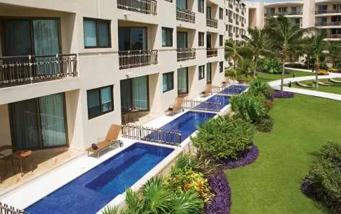 Dreams Riviera Cancun Resort & Spa-Premium-Deluxe-with-Plunge-Pool-3_4407 Dreams Riviera Cancun Resort & Spa-Premium-Deluxe-with-Plunge-Pool-3_4407