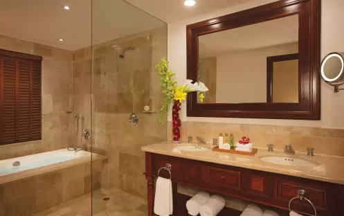 Dreams Tulum Resort & Spa-Deluxe-Junior-Suite-Garden-View-3_18409 Dreams Tulum Resort & Spa-Deluxe-Junior-Suite-Garden-View-3_18409