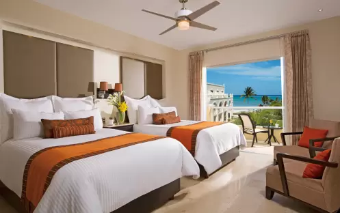 Dreams Tulum Resort & Spa-Deluxe-Ocean-View-2_4162 Dreams Tulum Resort & Spa-Deluxe-Ocean-View-2_4162