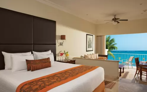 Dreams Tulum Resort & Spa-Preferred-Club-Junior-Suite-Ocean-Front-1_4165 Dreams Tulum Resort & Spa-Preferred-Club-Junior-Suite-Ocean-Front-1_4165