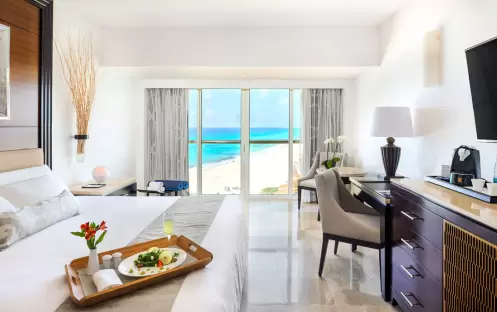 Le Blanc Spa Resort-Blanc Wellness 1_18907 Le Blanc Spa Resort-Blanc Wellness 1_18907