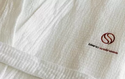 Le Blanc Spa Resort-Blanc Wellness 2_18907 Le Blanc Spa Resort-Blanc Wellness 2_18907