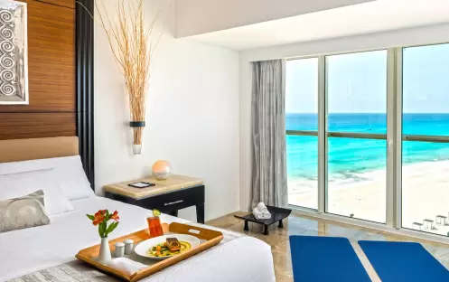 Le Blanc Spa Resort-Blanc Wellness 3_18907 Le Blanc Spa Resort-Blanc Wellness 3_18907