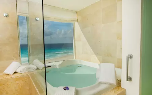 Le Blanc Spa Resort-Royale Junior Suite 3_5548 Le Blanc Spa Resort-Royale Junior Suite 3_5548