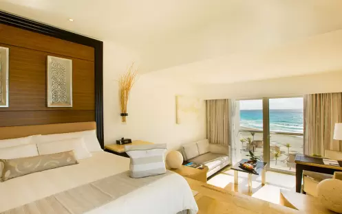 Le Blanc Spa Resort-Royale Junior Suite 4_5548 Le Blanc Spa Resort-Royale Junior Suite 4_5548