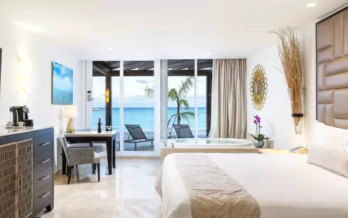 Playacar Palace-Walk Out Suite_7479 Playacar Palace-Walk Out Suite_7479