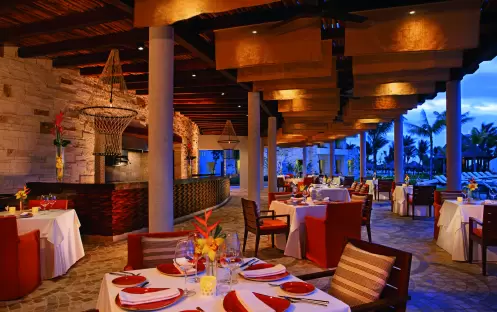 Secrets Akumal Riviera Maya-Oceana_17006 Secrets Akumal Riviera Maya-Oceana_17006