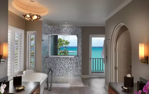 BATHROOM_002