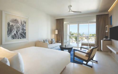 Hyatt-Zilara-Rose-Hall-P049-Ocean-View-Junior-Suite-King.16x9 Hyatt-Zilara-Rose-Hall-P049-Ocean-View-Junior-Suite-King.16x9