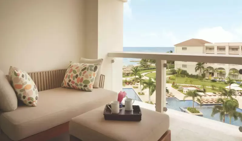 Hyatt-Zilara-Rose-Hall-P541-Ocean-Front-Grand-Butler-Suite-View.16x9 Hyatt-Zilara-Rose-Hall-P541-Ocean-Front-Grand-Butler-Suite-View.16x9