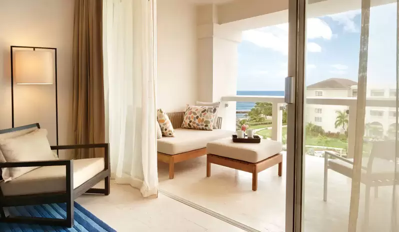 Hyatt-Zilara-Rose-Hall-P542-Ocean-Front-Grand-Butler-Suite-View.gallery-2-3-item-panel Hyatt-Zilara-Rose-Hall-P542-Ocean-Front-Grand-Butler-Suite-View.gallery-2-3-item-panel