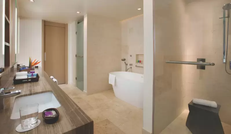 Hyatt-Zilara-Rose-Hall-P543-Ocean-Front-Grand-Butler-Suite-Bathroom.16x9 Hyatt-Zilara-Rose-Hall-P543-Ocean-Front-Grand-Butler-Suite-Bathroom.16x9