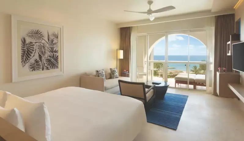 Hyatt-Zilara-Rose-Hall-P560-Ocean-Front-Junior-Suite-King.16x9 Hyatt-Zilara-Rose-Hall-P560-Ocean-Front-Junior-Suite-King.16x9