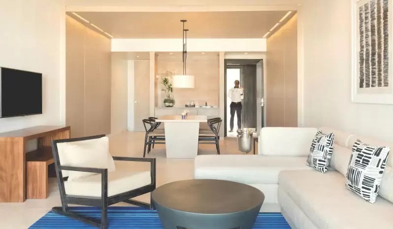 Hyatt-Zilara-Rose-Hall-P563-Ocean-Front-Grand-Butler-Suite-Dining-Room.16x9 Hyatt-Zilara-Rose-Hall-P563-Ocean-Front-Grand-Butler-Suite-Dining-Room.16x9
