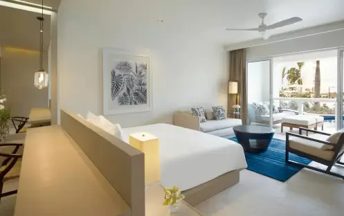 Hyatt-Zilara-Rose-Hall-P571-Swim-Up-Junior-Suite-King.16x9 Hyatt-Zilara-Rose-Hall-P571-Swim-Up-Junior-Suite-King.16x9