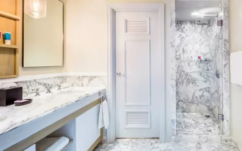 Hyatt-Zilara-Rose-Hall-P604-Ocean-View-Double-Bath.16x9_1 Hyatt-Zilara-Rose-Hall-P604-Ocean-View-Double-Bath.16x9_1